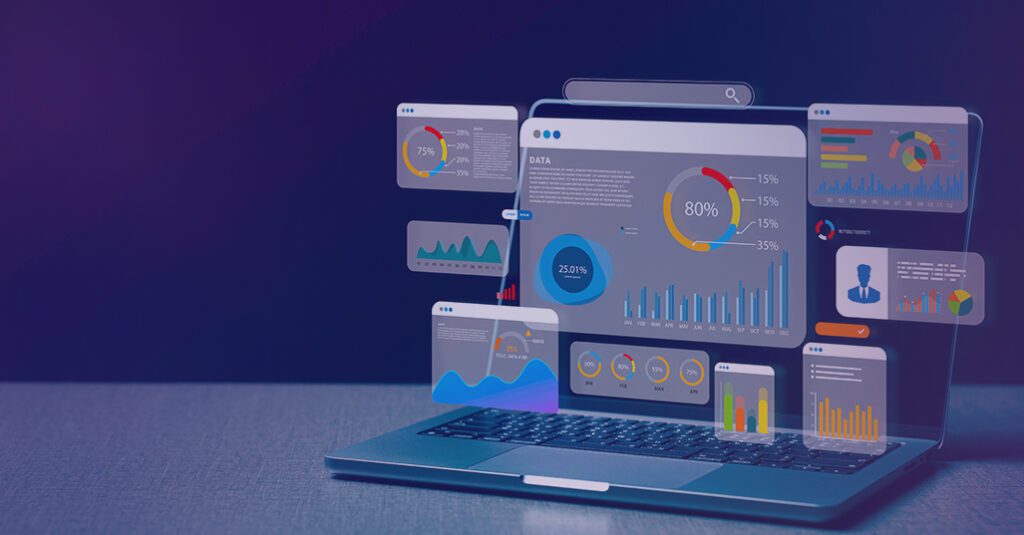 implantação de CRM