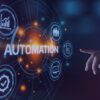 Automação de marketing: o segredo das grandes empresas