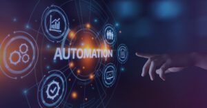 Automação de marketing: o segredo das grandes empresas