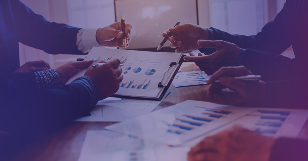 consultoria de marketing
