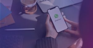 Mensagens personalizadas para WhatsApp: exemplos, como e quando usar