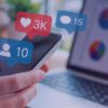 As 12 grandes tendências de redes sociais para 2026