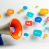 OUTMarketing: sua agência de conteúdo especializada em TI e B2B