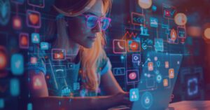 7 tipos de conteúdos digitais para investir em 2025