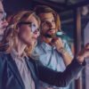 Guia do planejamento estratégico de marketing 