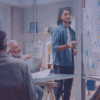 A revolução do marketing industrial: dados e CRM em foco