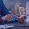 Conheça a nova jornada de compra do cliente da indústria!