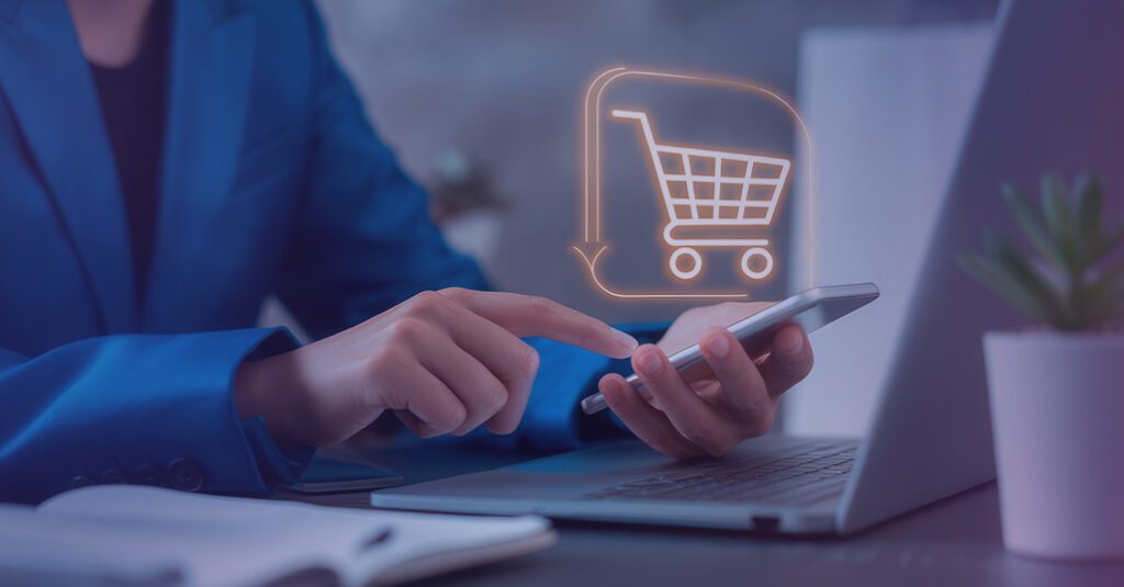 Conheça a nova jornada de compra do cliente da indústria!