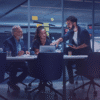 Marketing para indústria: 6 estratégias para fugir do óbvio