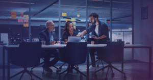 Marketing para indústria: 6 estratégias para fugir do óbvio