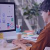 Revenue operations: o cliente no centro do universo B2B