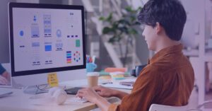 Revenue operations: o cliente no centro do universo B2B