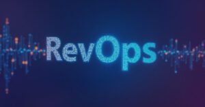 Revenue Operations: foque no cliente e gere receita!