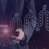Entenda como o posicionamento digital afeta suas vendas e performance