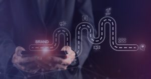 Entenda como o posicionamento digital afeta suas vendas e performance