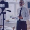 Marketing de Influência B2B: guia para líderes e executivos
