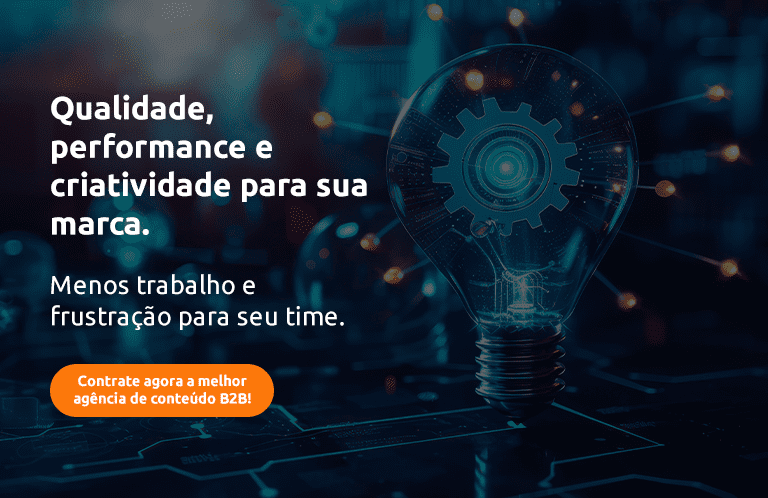 canal de atendimento da nossa agência de conteúdo