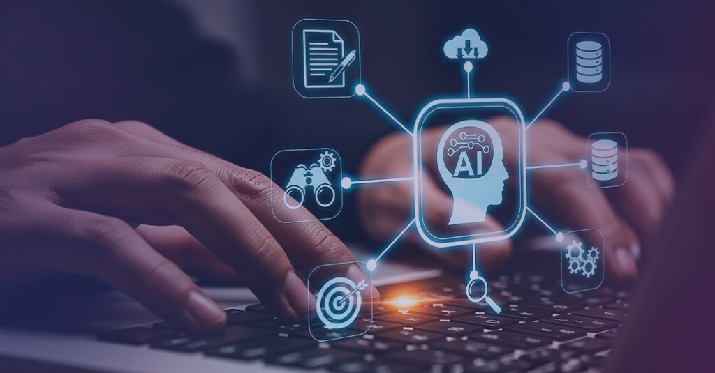 Como o AI Overview do Google está afetando seu tráfego?