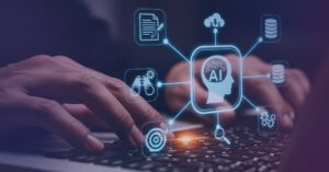 Como o AI Overview do Google está afetando seu tráfego?