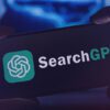 O que é SearchGPT e como ele afeta seu tráfego?