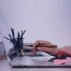 Como criar artigos para blog que se destacam?