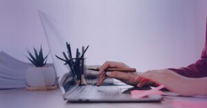 Como criar artigos para blog que se destacam?