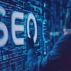 Estratégias de SEO: do zero ao topo da busca orgânica em 2026