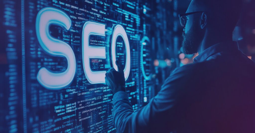 Estratégias de SEO: do zero ao topo da busca orgânica em 2026