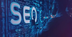 Estratégias de SEO: do zero ao topo da busca orgânica em 2026