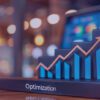 Otimização de sites: passo a passo para melhorar sua visibilidade e performance
