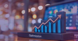 Otimização de sites: passo a passo para melhorar sua visibilidade e performance