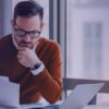 Como definir e otimizar seu o orçamento de marketing em 2026