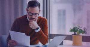 Como definir e otimizar seu o orçamento de marketing em 2026