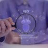 O que é GEO? Aprenda a otimizar seu site para a IA!
