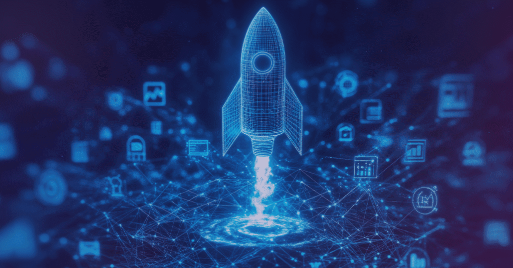 Veja como conquistamos o primeiro lugar no Google!