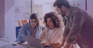 Guia do CMO 2026: estratégias, desafios e oportunidades no B2B