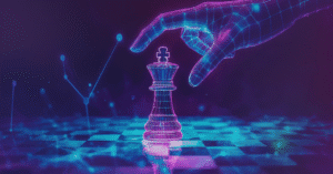 Eficiência em marketing: como medir e melhorar?