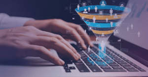 Qualificação de leads: estratégias avançadas para negócios B2B