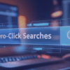 Zero Click, IA e o novo SEO: como sua marca ganha autoridade