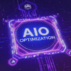 AIO: como otimizar conteúdos para buscas com IA