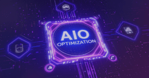 AIO: como otimizar conteúdos para buscas com IA