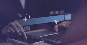 SEO para LLM: como aparecer nos resultados de IA