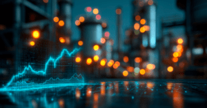 Agência de marketing digital para indústrias: como escolher