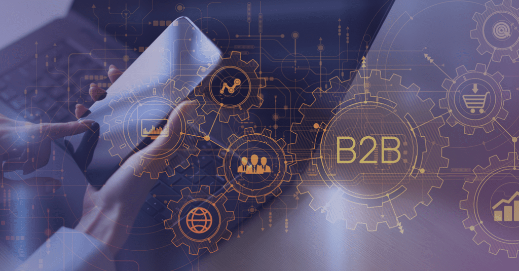 Google EEAT: como provar autoridade e ranquear sua empresa