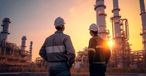 Marketing digital para indústrias: como gerar demanda no B2B