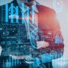 Consultoria de marketing digital para indústrias: quando vale a pena