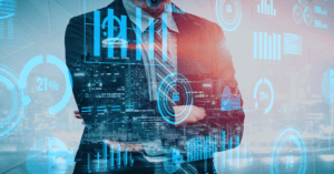 Consultoria de marketing digital para indústrias: quando vale a pena