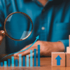 Marketing de performance no B2B: dados antes de anúncios
