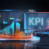 Monitoramento de KPIs: o que realmente importa no B2B