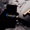 Guia do Google para otimizar sites para recursos de IA